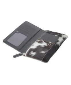 Myra Bags Women's Ereny Wallet 5 Myra Bags Women's Ereny Wallet -Fashion Shop S 5378 c