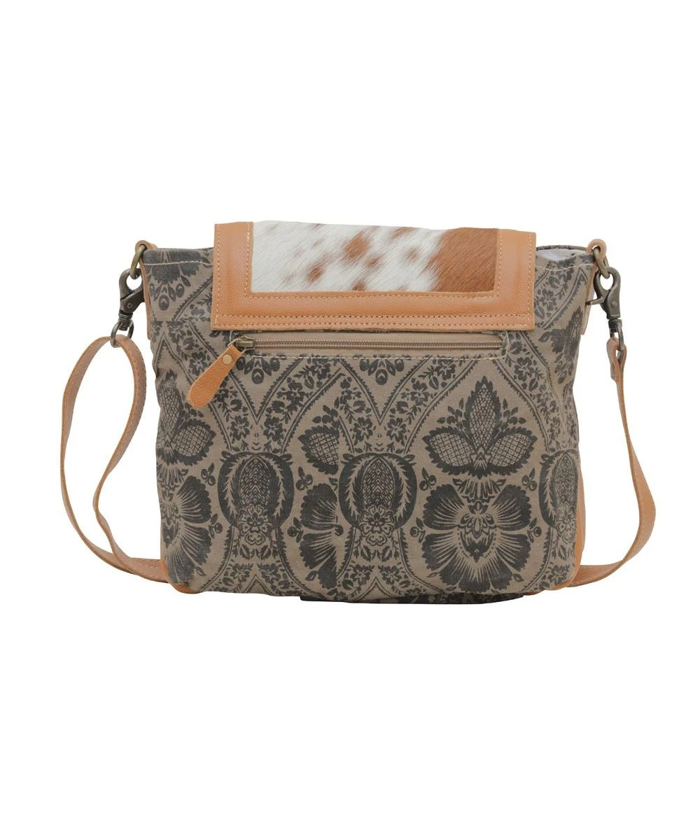 Myra Bags Women's Excellence Bag 2 Myra Bags Women's Excellence Bag - Image 2