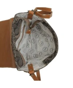 Myra Bags Women's Excellence Bag 5 Myra Bags Women's Excellence Bag -Fashion Shop S 5693 c