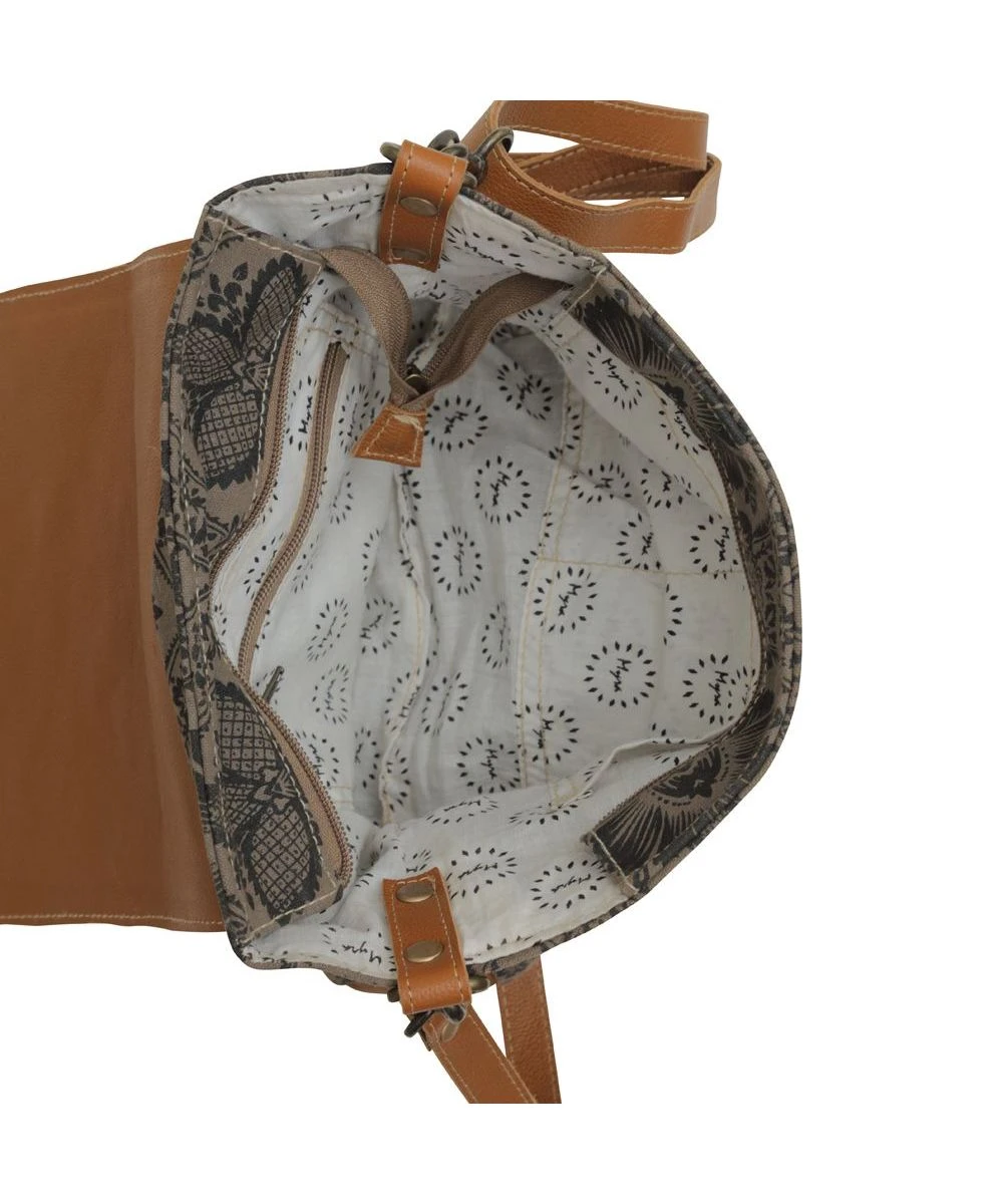 Myra Bags Women's Excellence Bag 3 Myra Bags Women's Excellence Bag - Image 3