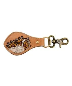 Myra Bags Shinza Key Fob
