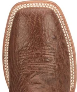 Tony Lama Women's Tinrose Western Boot -Fashion Shop SA6208 c