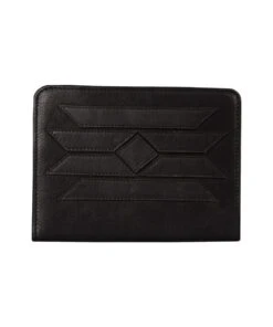 Carroll Companies Women's STS Kai Magnetic Wallet