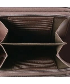 Carroll Companies Women's STS Westward Jessie Crossbody -Fashion Shop STS31269 c