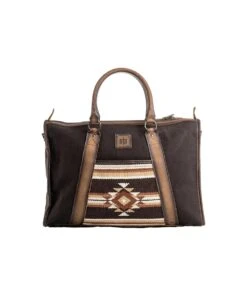 Carroll Companies Women's STS Sioux Falls Weekender Bag