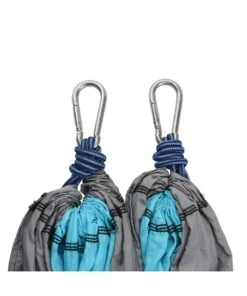 Tucker Day Trip Hammock -Fashion Shop T110 H1 AL c