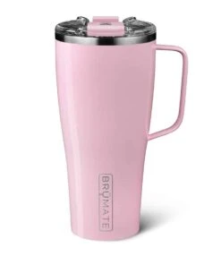 Brümate Blush Toddy XL