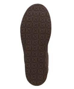 Twisted X Women's Tooled Kicks Shoe -Fashion Shop WCA0065 sole