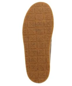 Twisted X Women's Slip On Loafer -Fashion Shop WCL0019 d