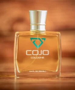 COJO Men's COJO Cologne