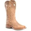 Double H Women's Kenna Roper Boot