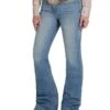 Cinch Women's Slim Fit Lynden Jean