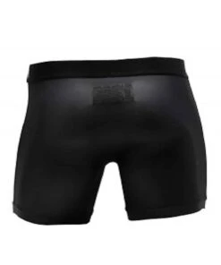 Cinch Men's 6" Walrus Boxer Briefs -Fashion Shop mxy6009012 3