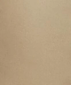 Wrangler Men's Casual Relaxed Fit Flat Front Khaki Pant -Fashion Shop products 00096KH SW01 S200 SW