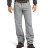 Ariat Men's Flame Resistant M4 Workhorse Boot Cut Pant