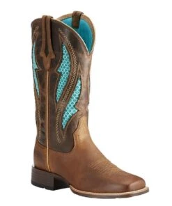 Ariat Women's Venttek Ultra Boot