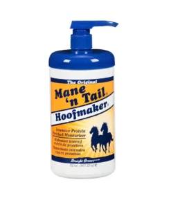Mane 'N Tail Hoofmaker Moisturizer