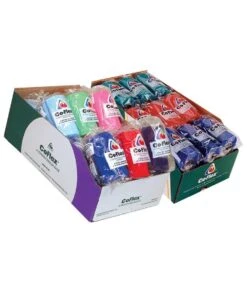 Co-flex Self Adhesive Bandage