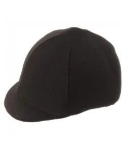 Tough-1 Spandex Helmet Cover