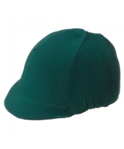 Tough-1 Spandex Helmet Cover -Fashion Shop products 19 315green