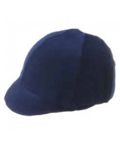 Tough-1 Spandex Helmet Cover -Fashion Shop products 19 315navy