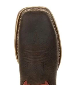 Rocky Men's Long Range Composite Toe Waterproof Western Boot -Fashion Shop products 20191118091821 a6ad0bdc me