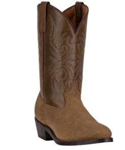 Laredo Men's Paris Western Boot