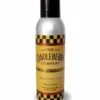 Candleberry Vanilla Crumb Cake Scented Room Spray