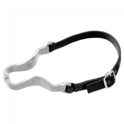 Tough-1 Nylon Cribbing Collar