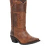 Laredo Women's Whiskey Run Fashion Boot