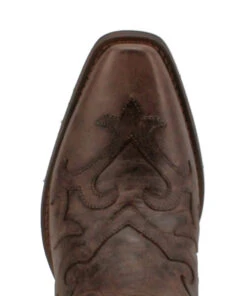 Fashion Shop -Fashion Shop products 52344toe