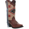 Laredo Women's Bailey Boot