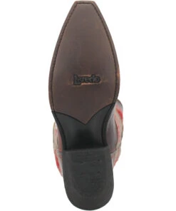 Laredo Women's Bailey Boot -Fashion Shop products 52375sole