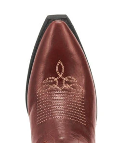 Laredo Women's Bailey Boot -Fashion Shop products 52375toe