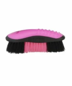 Great Grip Brush Pink