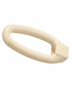 Tough-1 Breakaway Honda