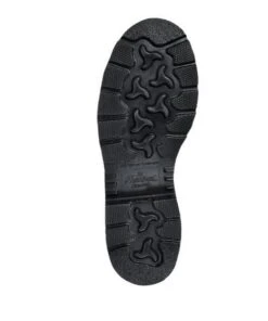 Thorogood Men's 1957 Series Waterproof Crazyhorse Steel Toe Work Boot -Fashion Shop products 804 3898 4