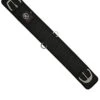 Reinsman 28" Straight Neoprene Cinch