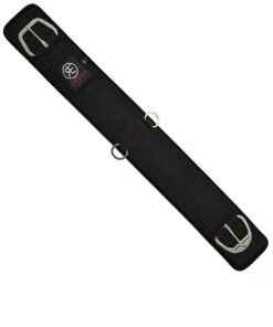 Reinsman 32" Straight Neoprene Cinch