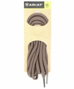 Ariat Nylon Shoe Laces