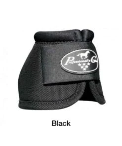 Professional's Choice Ballistic Overreach Boots