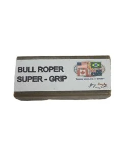 Beagley Braiding Co. Bull Roper Super Grip