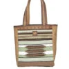 Rafter T Ranch Women's Rebecca Tornado Tote