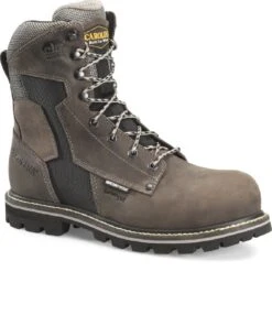 Carolina Men's I-Beam Composite Tow Work Boot
