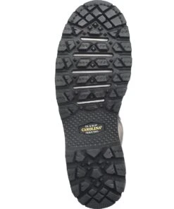Carolina Men's I-Beam Composite Tow Work Boot -Fashion Shop products CA8542Outsole