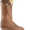 Double H Women's Daniella Ice Buckaroo Boot