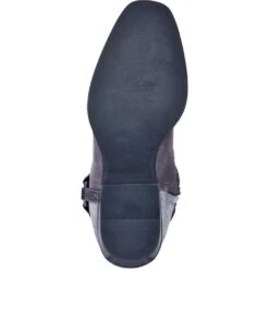 Dingo Men's Butch Harness Boot -Fashion Shop products DI219 sole