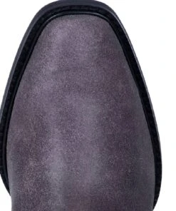 Dingo Men's Butch Harness Boot -Fashion Shop products DI219 toe