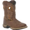 Dan Post Children's Storms Eye Jr. Boot