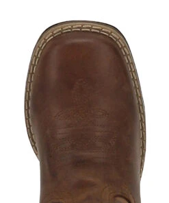 Dan Post Children's Storms Eye Jr. Boot -Fashion Shop products DPC2964toe